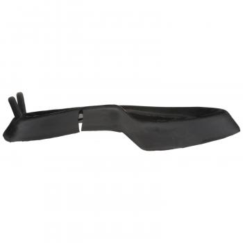 Delphi TC6472 Suspension Coil Spring Seat product image 6 of 7