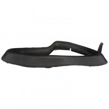 Delphi TC6472 Suspension Coil Spring Seat product image 7 of 7