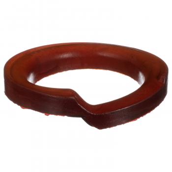 2000 Chrysler Intrepid Suspension Coil Spring Seat Front Upper Delphi TC6474 image 1 of 4