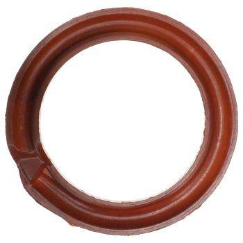 2000 Chrysler Intrepid Suspension Coil Spring Seat Front Upper Delphi TC6474 image 3 of 4