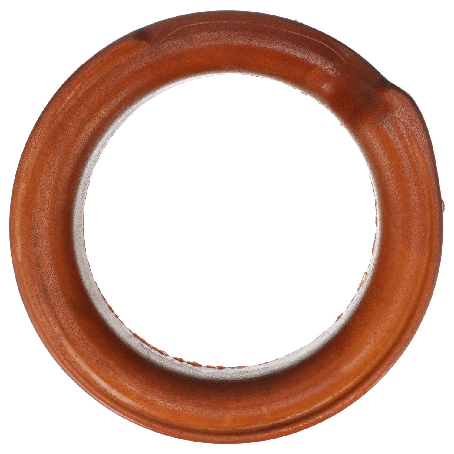 Delphi TC6474 Suspension Coil Spring Seat product image 5 of 7