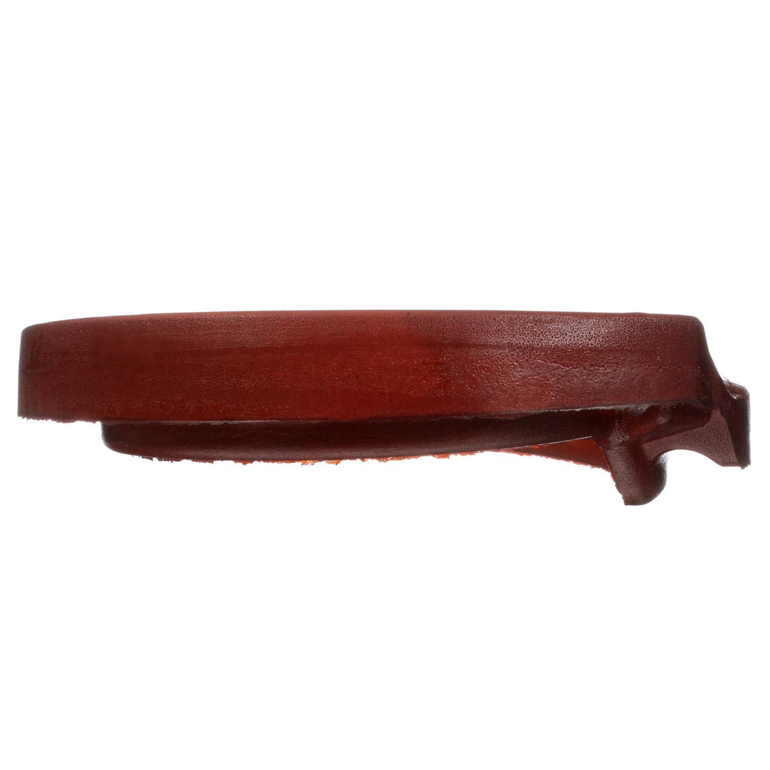 Delphi TC6474 Suspension Coil Spring Seat product image 7 of 7