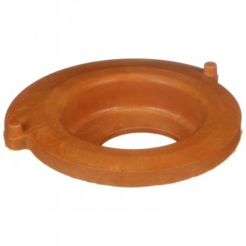 2000 Chrysler Intrepid Suspension Coil Spring Seat Front Lower Delphi TC6475 image 1 of 4