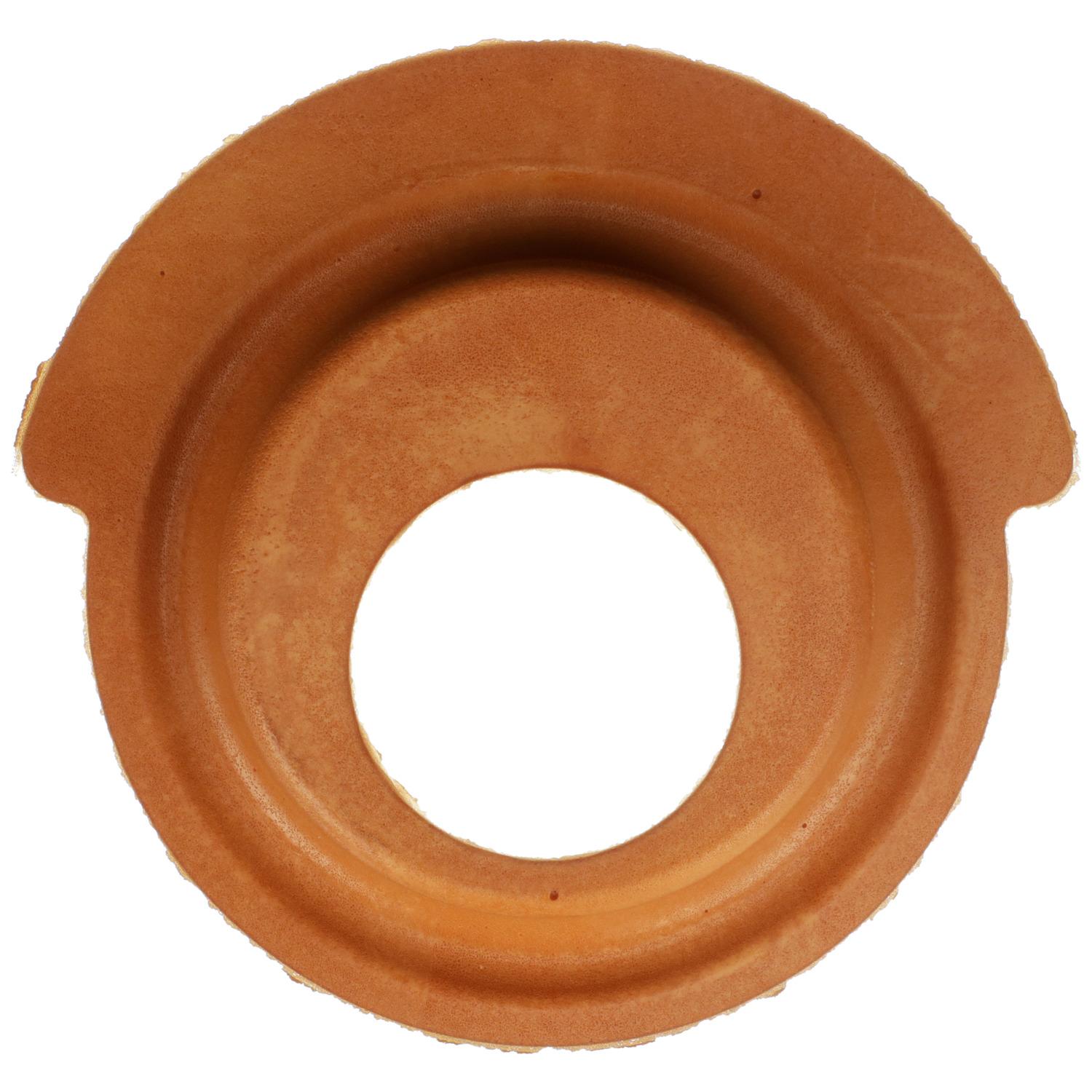 Delphi TC6475 Suspension Coil Spring Seat product image 2 of 4