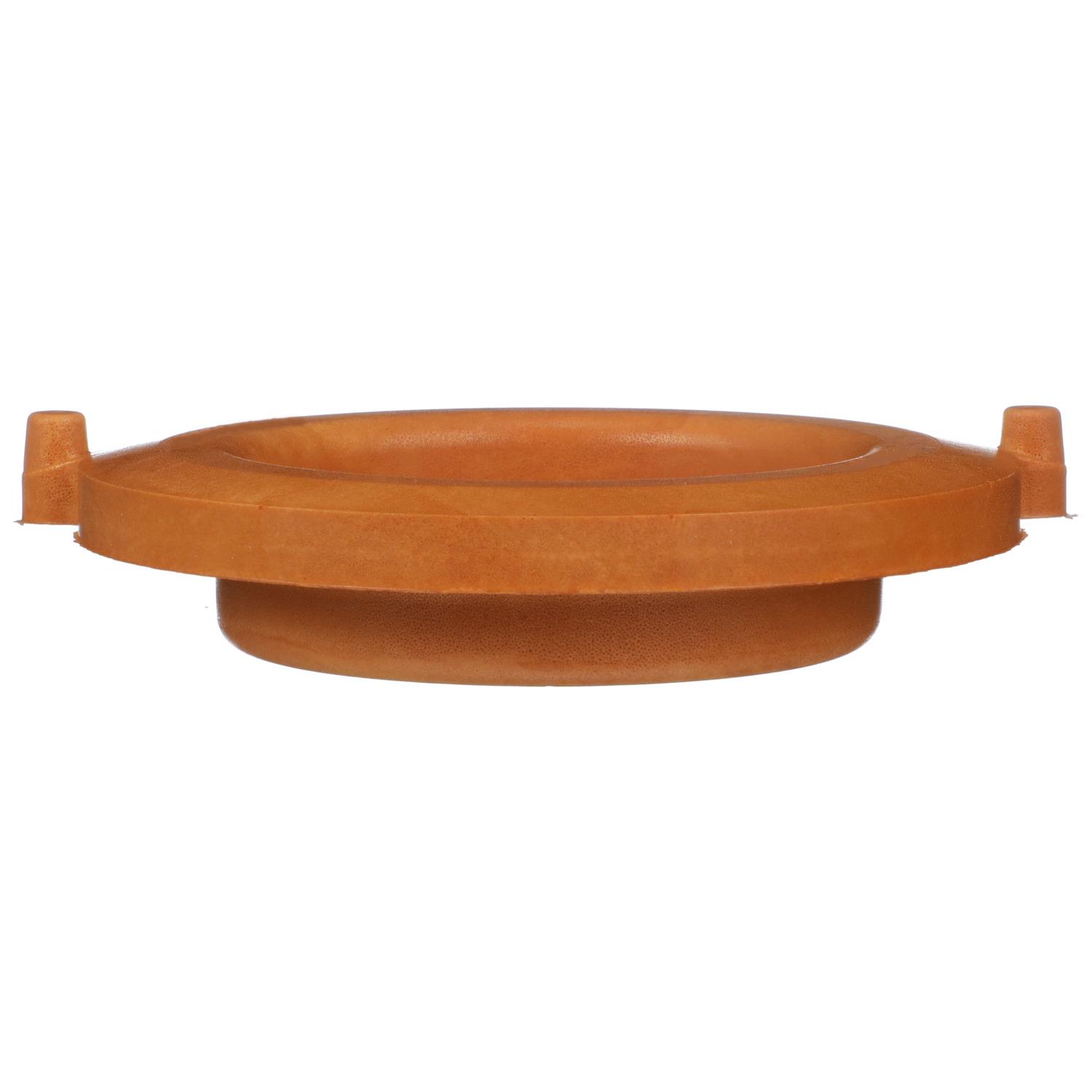 Delphi TC6475 Suspension Coil Spring Seat product image 3 of 4