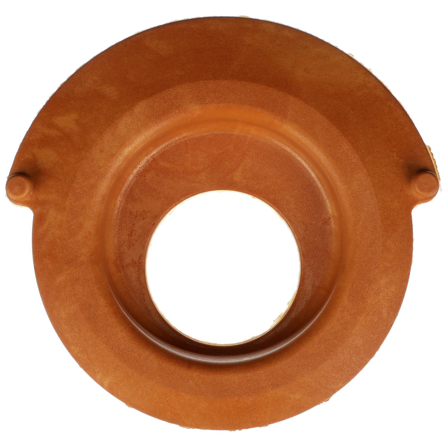 Delphi TC6475 Suspension Coil Spring Seat product image 4 of 4