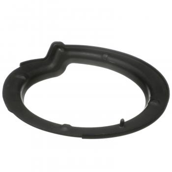 2006 Infiniti FX45 Suspension Coil Spring Seat