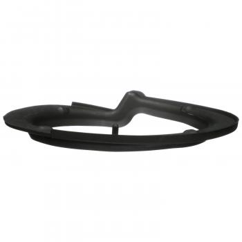2003 Infiniti FX45 Suspension Coil Spring Seat Front Lower Delphi TC6476 image 3 of 4