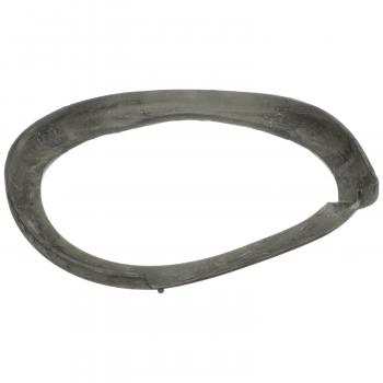 1998 Mitsubishi Diamante Suspension Coil Spring Seat