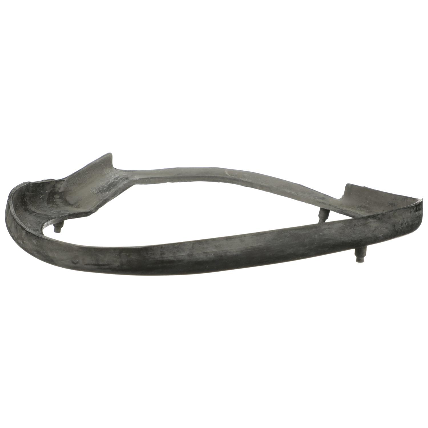 Delphi TC6477 Suspension Coil Spring Seat product image 2 of 7