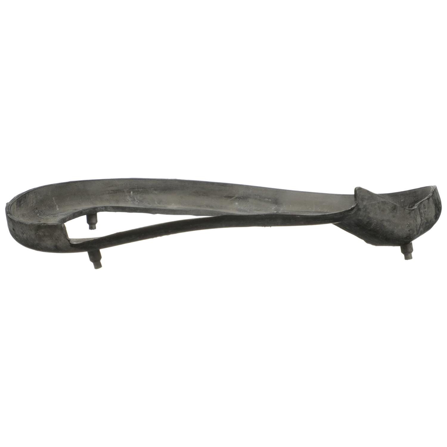 Delphi TC6477 Suspension Coil Spring Seat product image 4 of 7