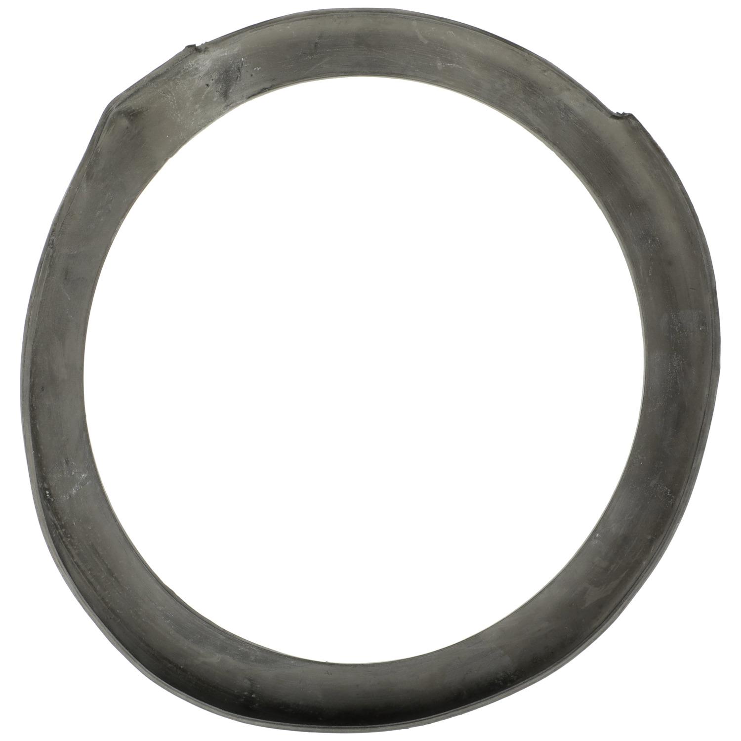 Delphi TC6477 Suspension Coil Spring Seat product image 5 of 7