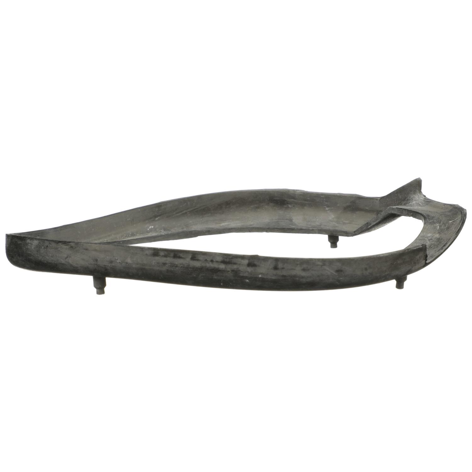 Delphi TC6477 Suspension Coil Spring Seat product image 7 of 7