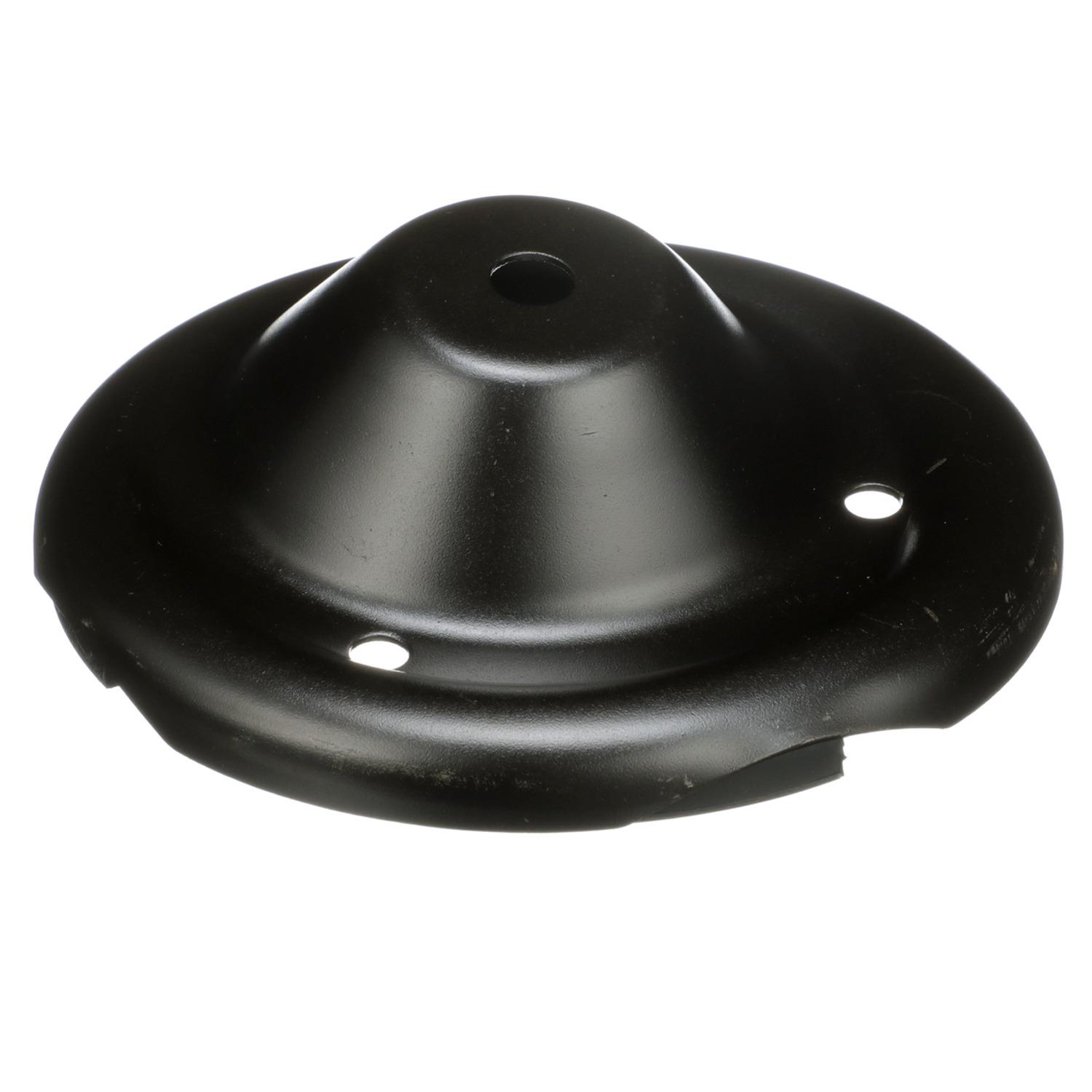 Delphi TC6478 - Coil Spring Seat / Insulator Delphi TC6478 Coil Spring Seat / Insulator product image 1 of 4