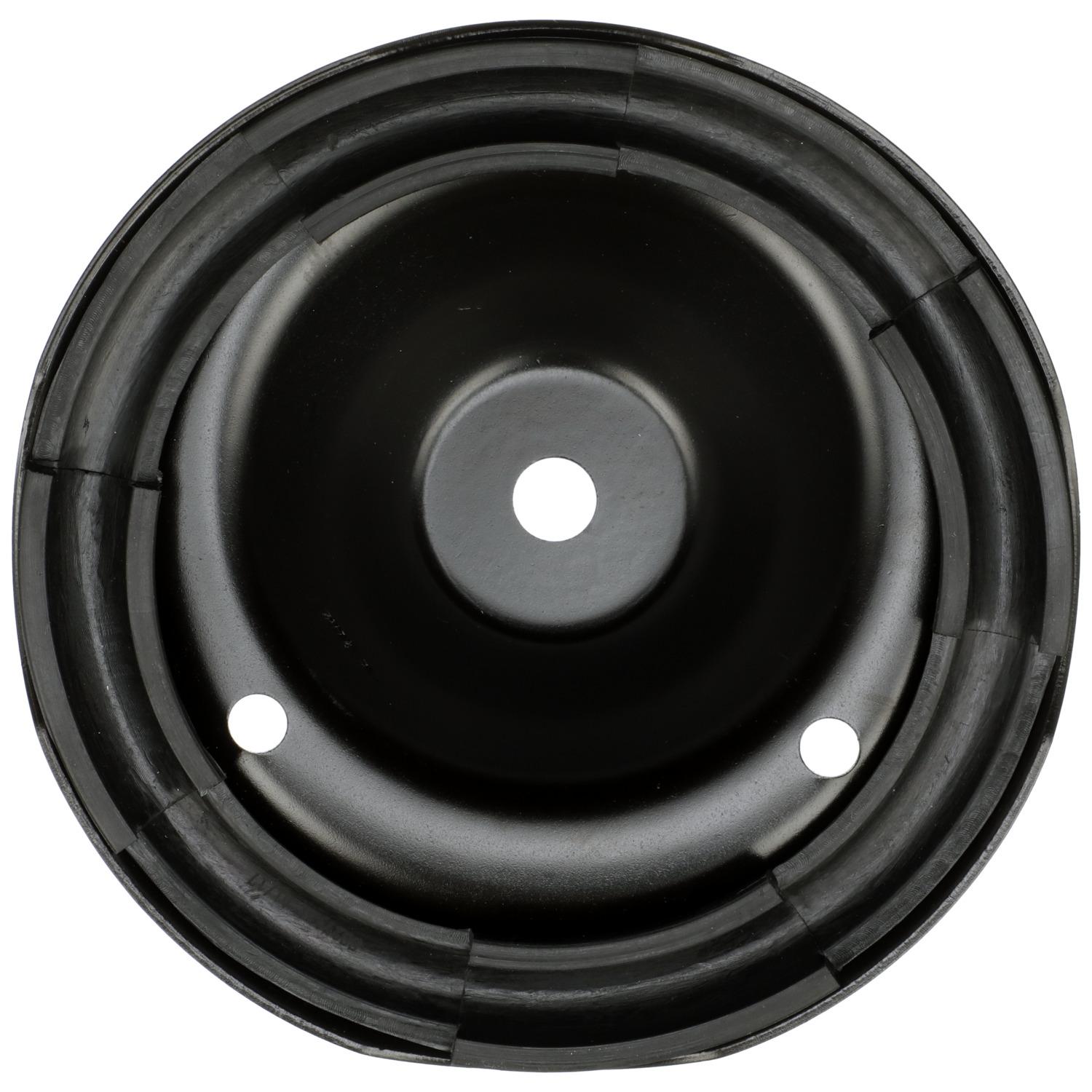 Delphi TC6478 - Coil Spring Seat / Insulator Delphi TC6478 Coil Spring Seat / Insulator product image 2 of 4