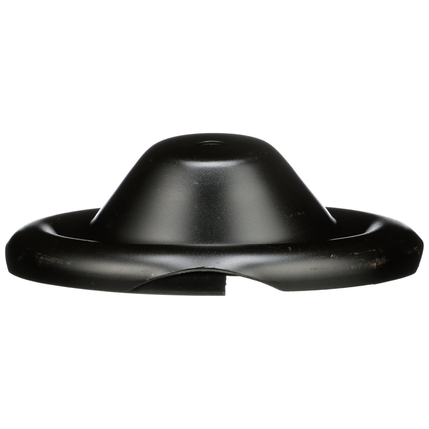 Delphi TC6478 - Coil Spring Seat / Insulator Delphi TC6478 Coil Spring Seat / Insulator product image 3 of 4