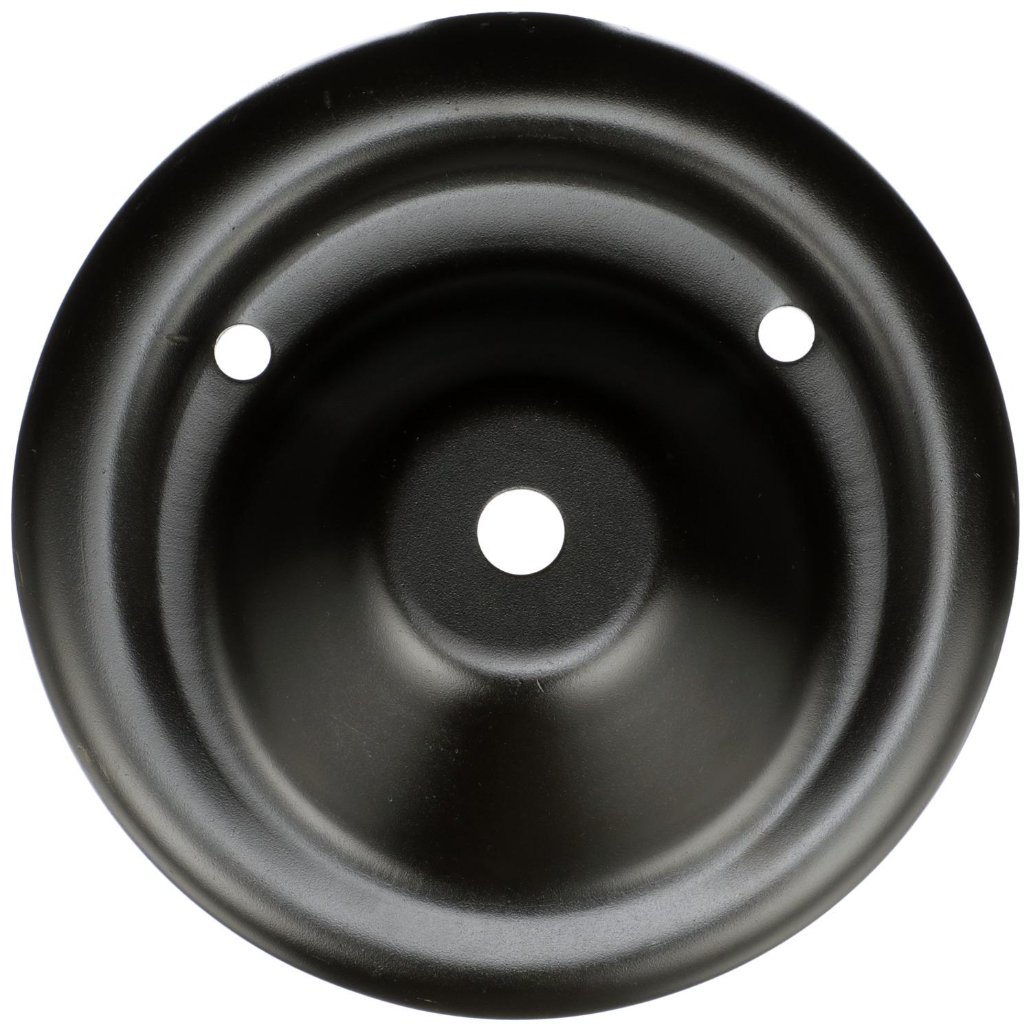Delphi TC6478 - Coil Spring Seat / Insulator Delphi TC6478 Coil Spring Seat / Insulator product image 4 of 4