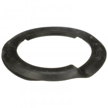 1996 BMW Z3 Suspension Coil Spring Seat