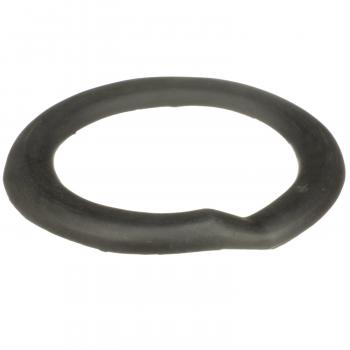 1998 Nissan 200SX Suspension Coil Spring Seat