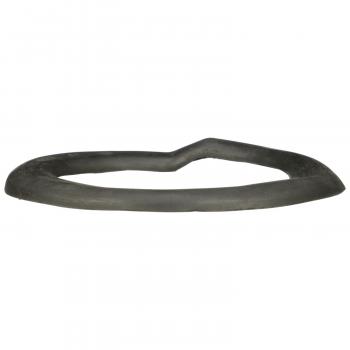 2001 Nissan Altima Suspension Coil Spring Seat Rear Lower Delphi TC6482 image 2 of 4