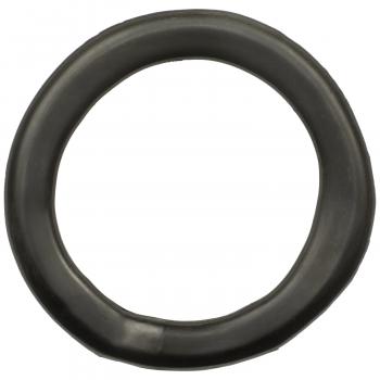 2001 Nissan Altima Suspension Coil Spring Seat Rear Lower Delphi TC6482 image 3 of 4