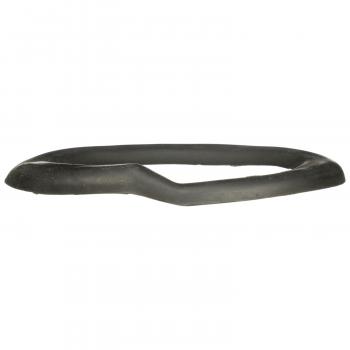 2001 Nissan Altima Suspension Coil Spring Seat Rear Lower Delphi TC6482 image 4 of 4