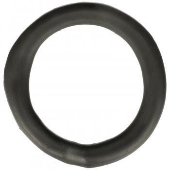 Delphi TC6482 - Suspension Coil Spring Seat Delphi TC6482 Suspension Coil Spring Seat product image 5 of 7