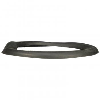 Delphi TC6482 - Suspension Coil Spring Seat Delphi TC6482 Suspension Coil Spring Seat product image 6 of 7