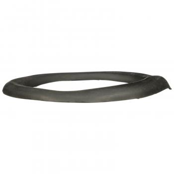 Delphi TC6482 - Suspension Coil Spring Seat Delphi TC6482 Suspension Coil Spring Seat product image 7 of 7
