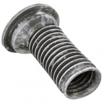 2007 Scion TC Suspension Coil Spring Seat