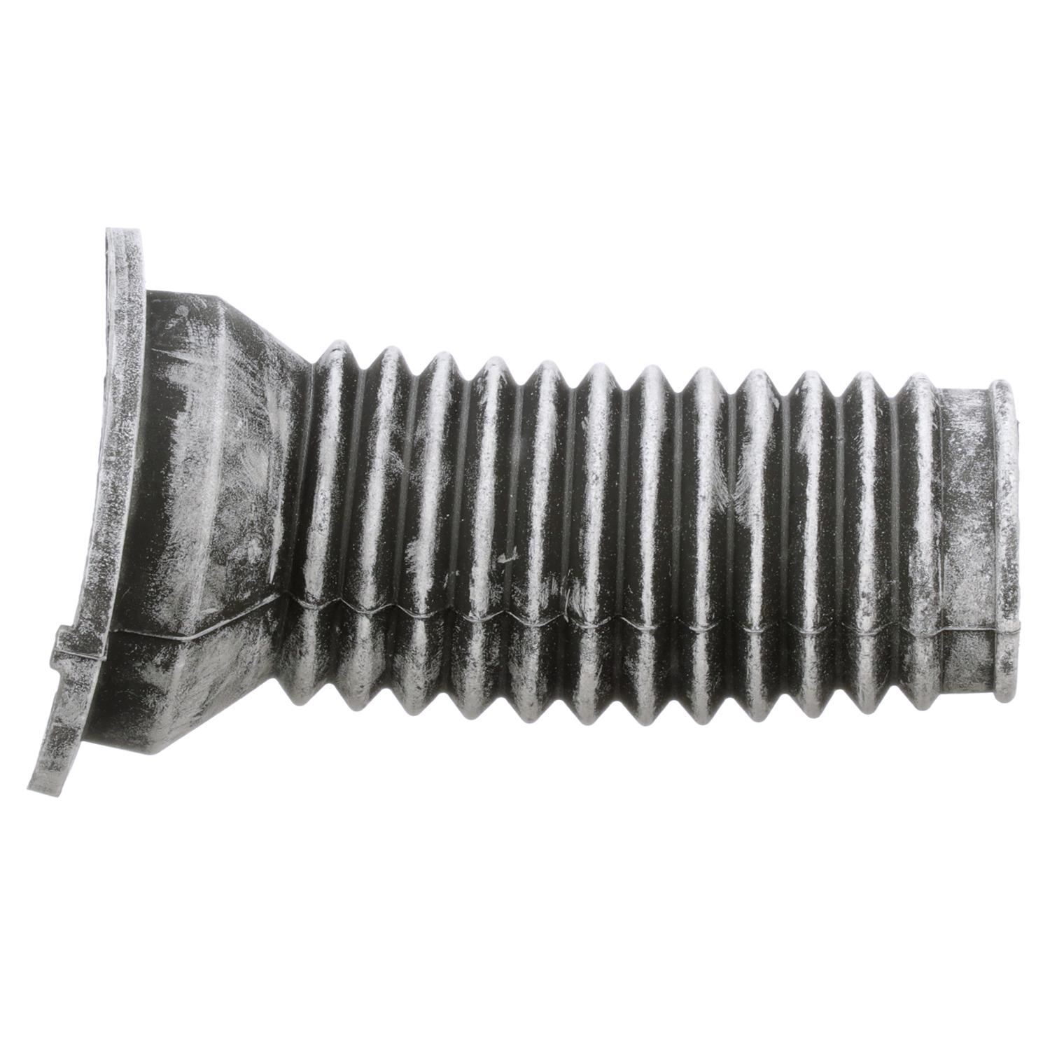 Delphi TC6483 - Suspension Coil Spring Seat Delphi TC6483 Suspension Coil Spring Seat product image 3 of 3