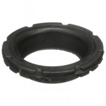 2009 Volkswagen Routan Suspension Coil Spring Seat