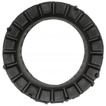 2015 Ram C/V Suspension Coil Spring Seat Front Upper Delphi TC6484 image 2 of 4