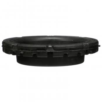 2015 Ram C/V Suspension Coil Spring Seat Front Upper Delphi TC6484 image 3 of 4