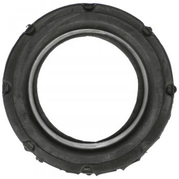 2015 Ram C/V Suspension Coil Spring Seat Front Upper Delphi TC6484 image 4 of 4