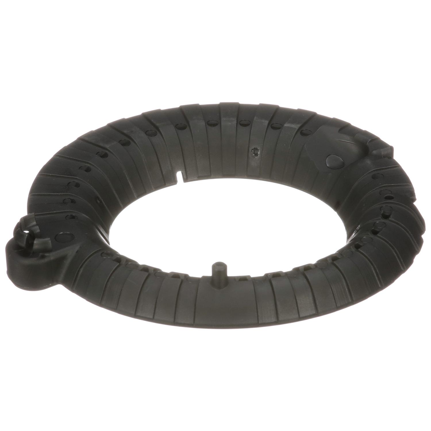Delphi TC6485 Suspension Coil Spring Seat product image 1 of 4