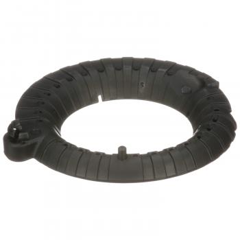 2009 Dodge Avenger Suspension Coil Spring Seat