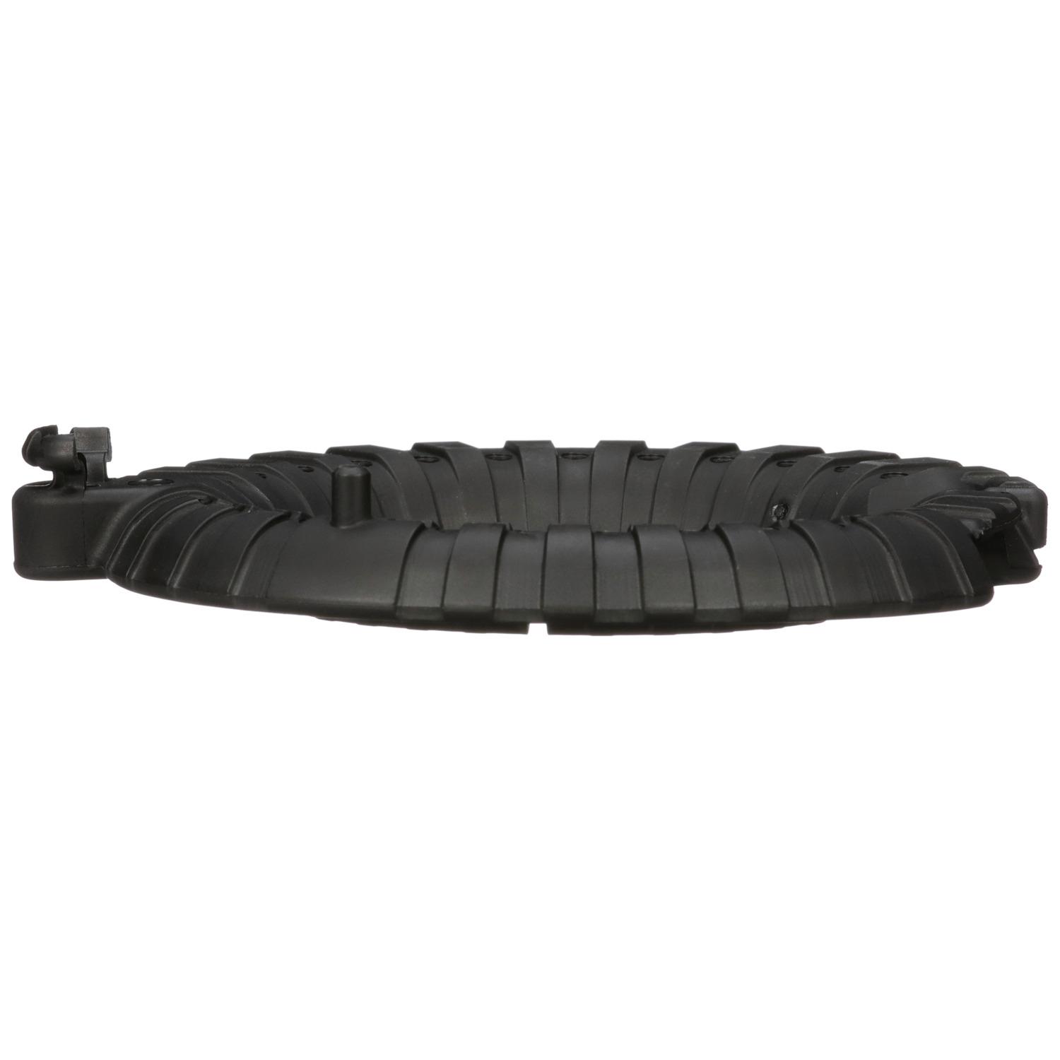 Delphi TC6485 Suspension Coil Spring Seat product image 3 of 4