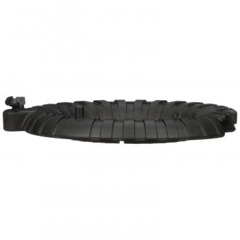 2015 Ram C/V Suspension Coil Spring Seat Front Lower Delphi TC6485 image 3 of 4