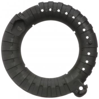 2015 Ram C/V Suspension Coil Spring Seat Front Lower Delphi TC6485 image 4 of 4