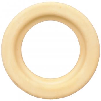 Delphi TC6487 Suspension Coil Spring Seat product image 5 of 5