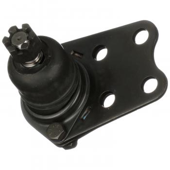 1973 American Motors Gremlin Suspension Ball Joint Front Lower Delphi TC6488 image 1 of 4
