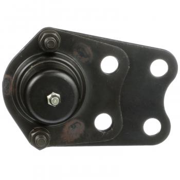 1973 American Motors Gremlin Suspension Ball Joint Front Lower Delphi TC6488 image 2 of 4