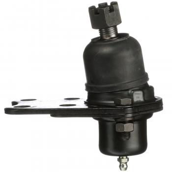 1973 American Motors Gremlin Suspension Ball Joint Front Lower Delphi TC6488 image 3 of 4