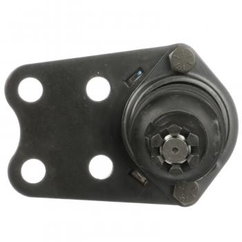 1973 American Motors Gremlin Suspension Ball Joint Front Lower Delphi TC6488 image 4 of 4