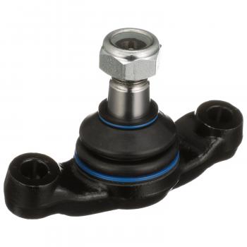 2011 Kia Borrego Suspension Ball Joint Front Lower Delphi TC6489 image 1 of 4