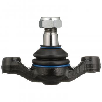 2011 Kia Borrego Suspension Ball Joint Front Lower Delphi TC6489 image 2 of 4