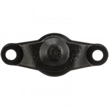 2011 Kia Borrego Suspension Ball Joint Front Lower Delphi TC6489 image 3 of 4