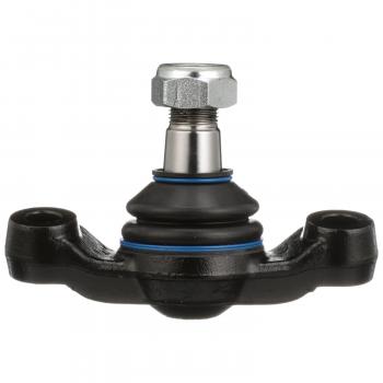 2011 Kia Borrego Suspension Ball Joint Front Lower Delphi TC6489 image 4 of 4