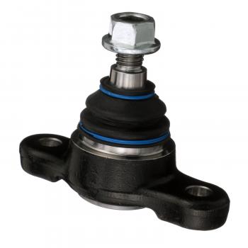 2007 Honda S2000 Suspension Ball Joint Front Lower Delphi TC6490 image 1 of 4